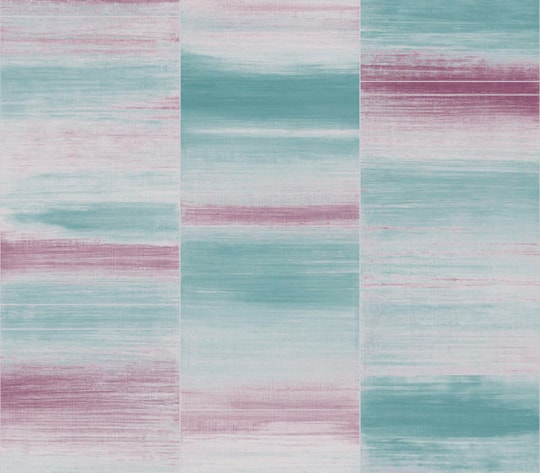 Tapet Very Special G67744