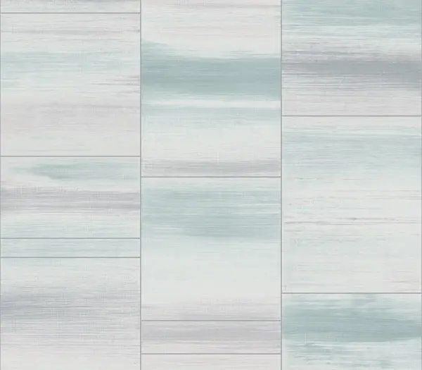 Tapet Very Special G67745