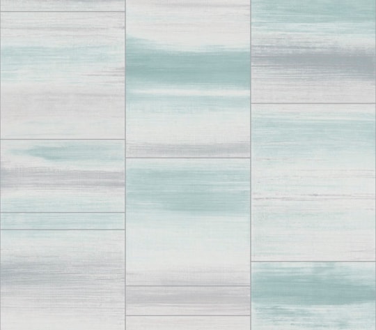 Tapet Very Special G67745