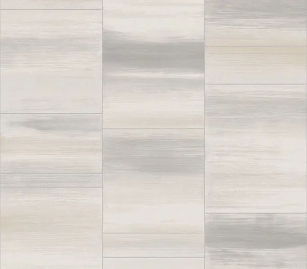 Tapet Very Special G67746