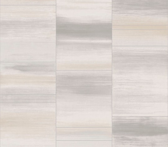 Tapet Very Special G67746