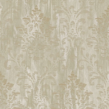 Tapet Metallic Fx W78177