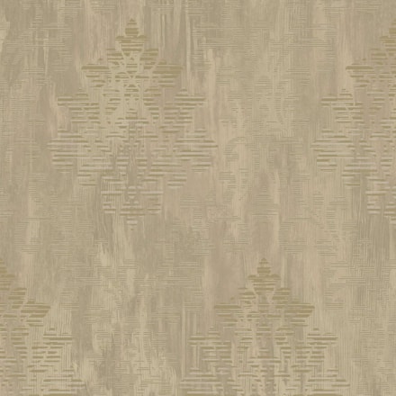 Tapet Metallic Fx W78178