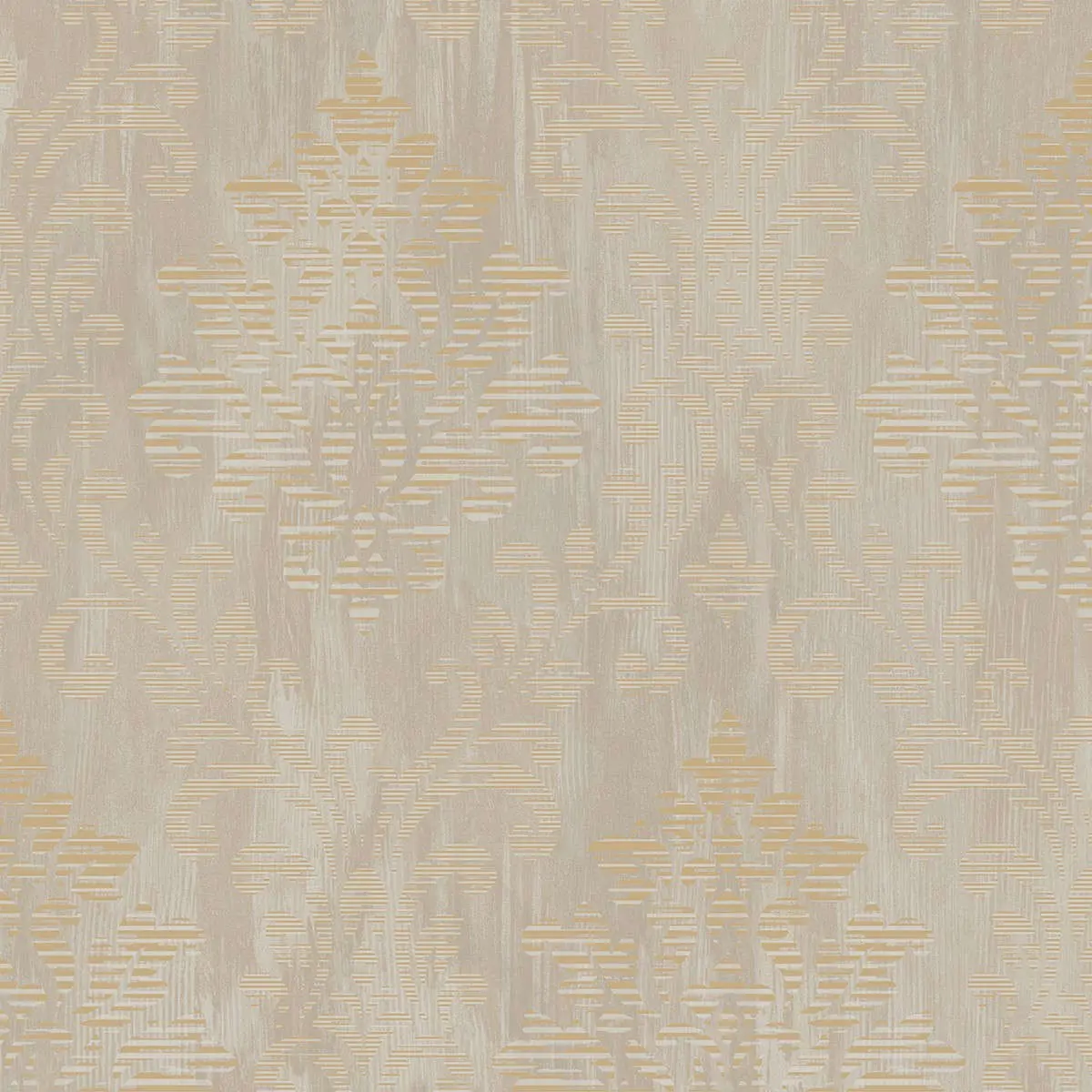 Tapet Metallic Fx W78179