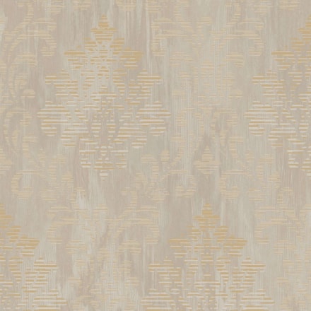Tapet Metallic Fx W78179
