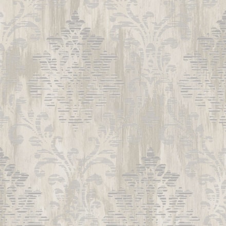 Tapet Metallic Fx W78180