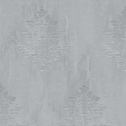 Tapet Metallic Fx W78181