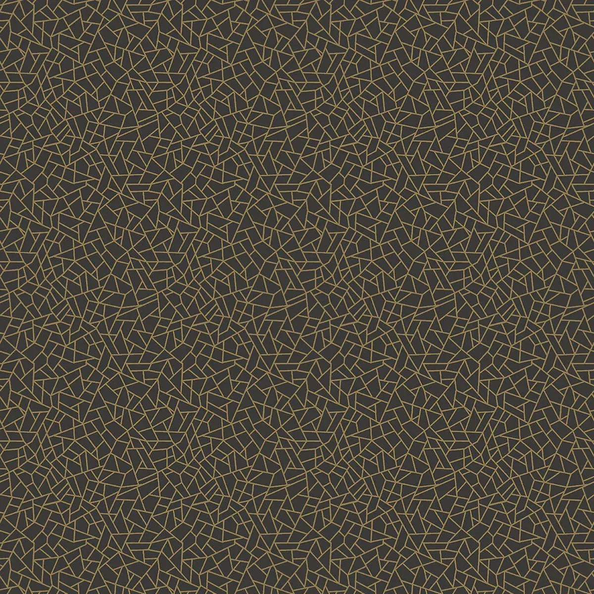 Tapet Metallic Fx W78192