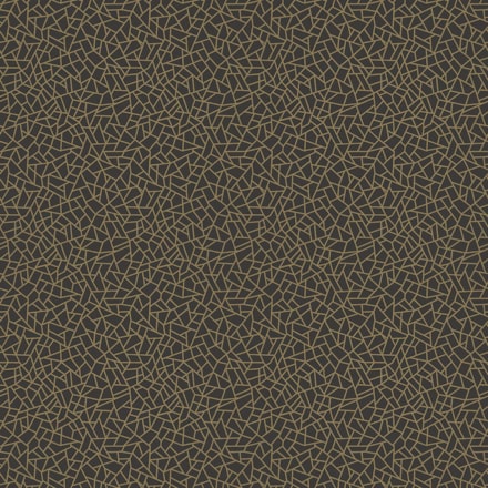 Tapet Metallic Fx W78192