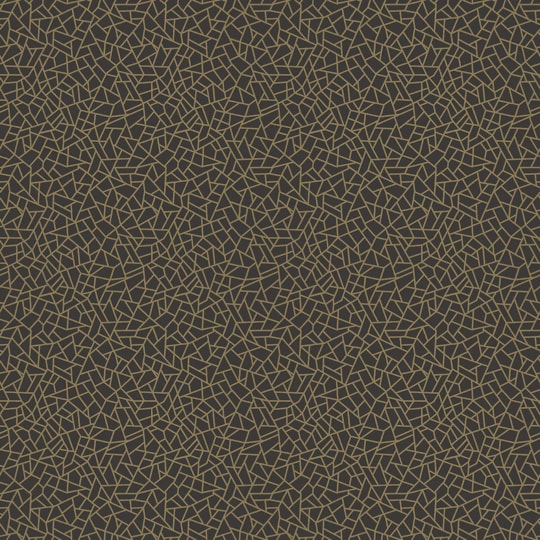 Tapet Metallic Fx W78192