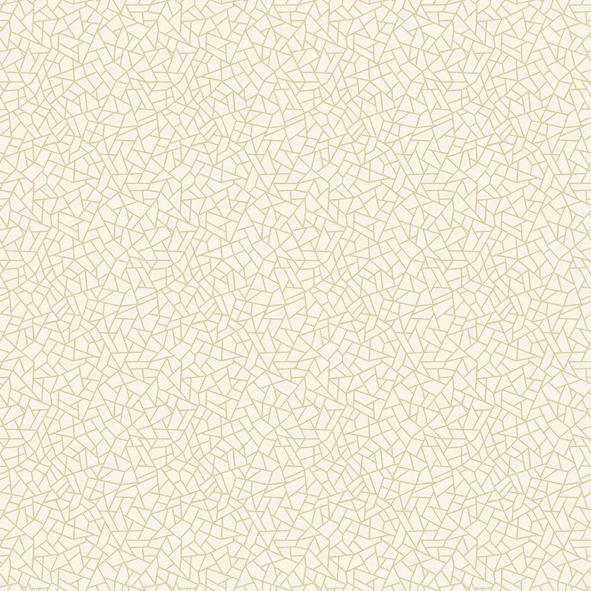 Tapet Metallic Fx W78194