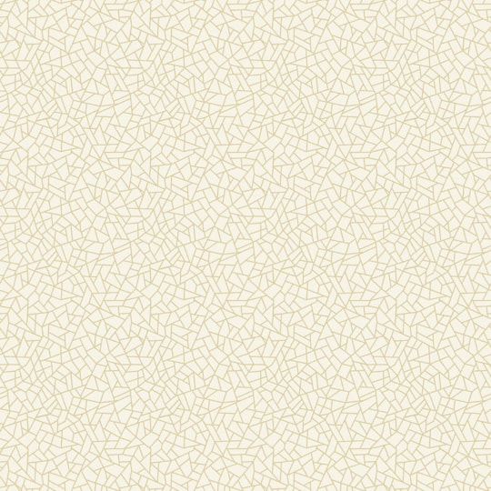 Tapet Metallic Fx W78194