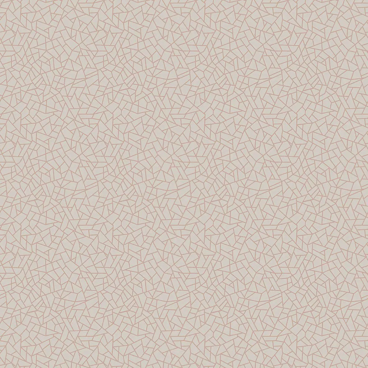 Tapet Metallic Fx W78195