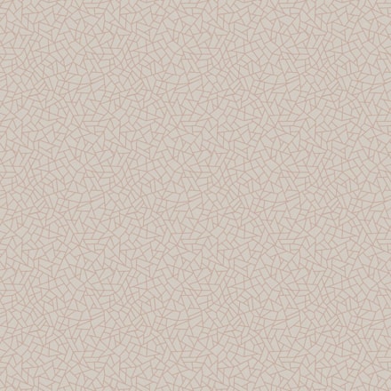 Tapet Metallic Fx W78195