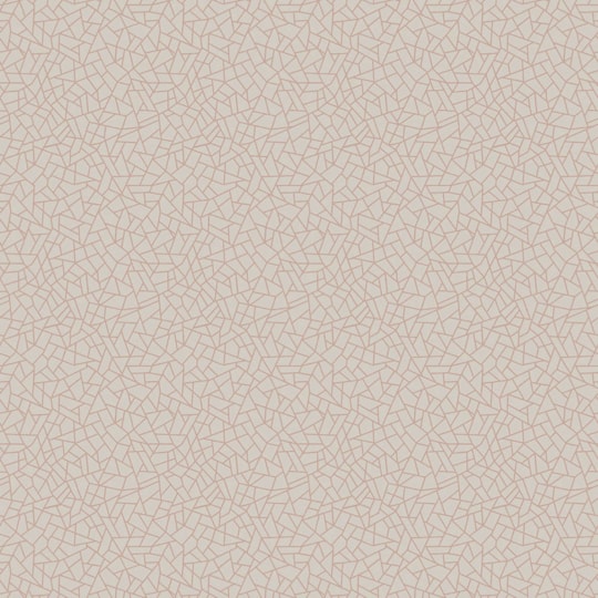 Tapet Metallic Fx W78195