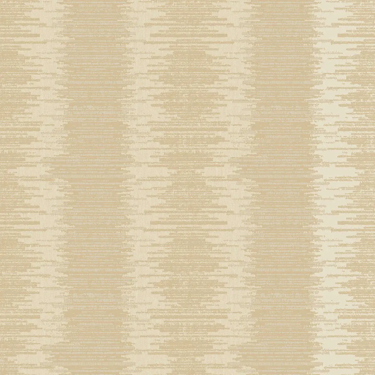 Tapet Metallic Fx W78200