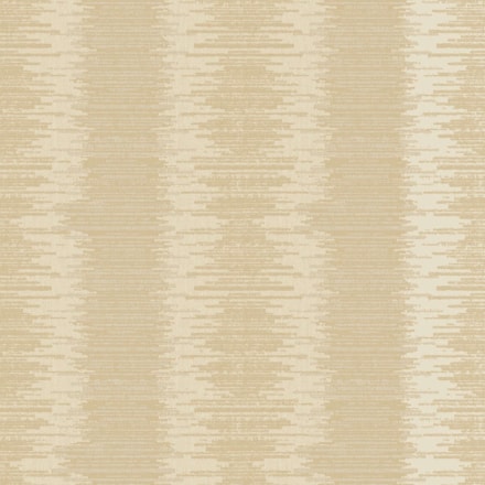 Tapet Metallic Fx W78200