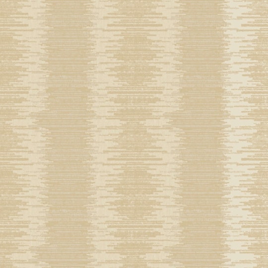 Tapet Metallic Fx W78200