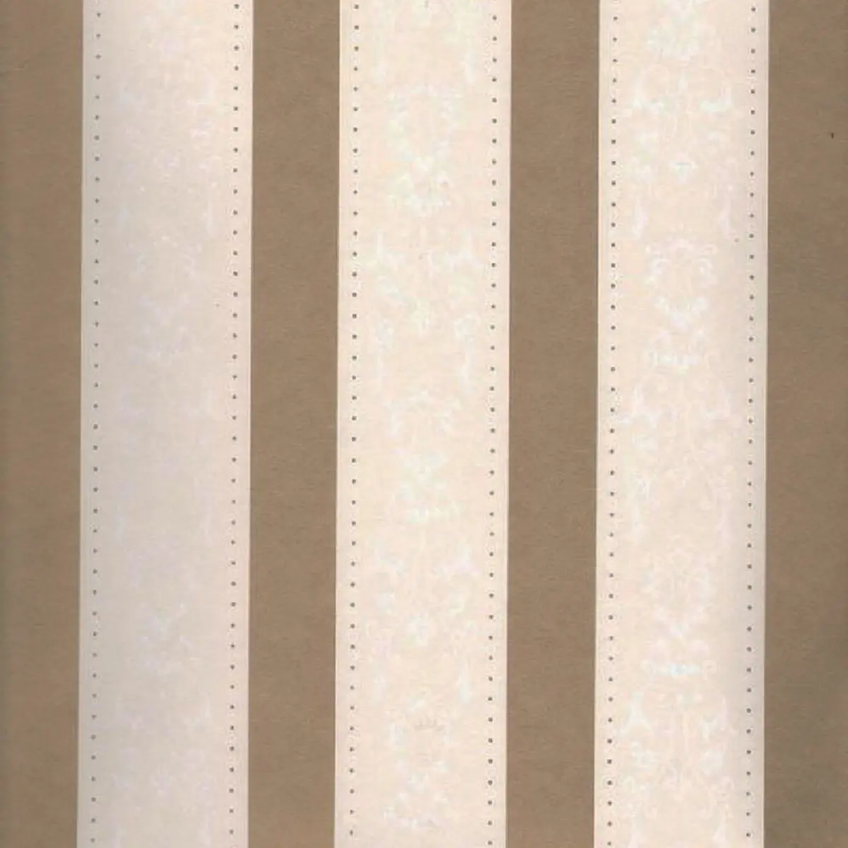 Tapet Mormorstid 4831-2