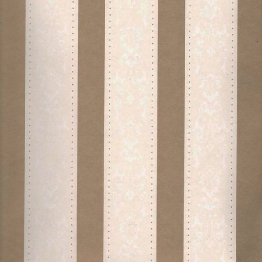 Tapet Mormorstid 4831-2