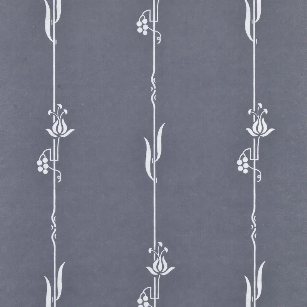 Tapet Mormorstid 4834-6