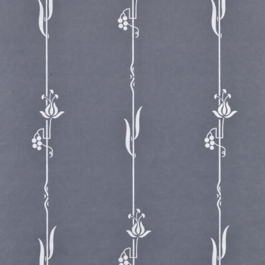 Tapet Mormorstid 4834-6