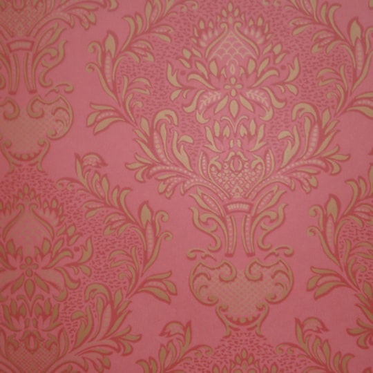 Tapet Mormorstid 4843-5