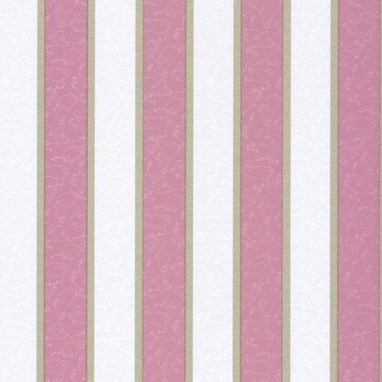 Tapet Moomin 2017 5171-2