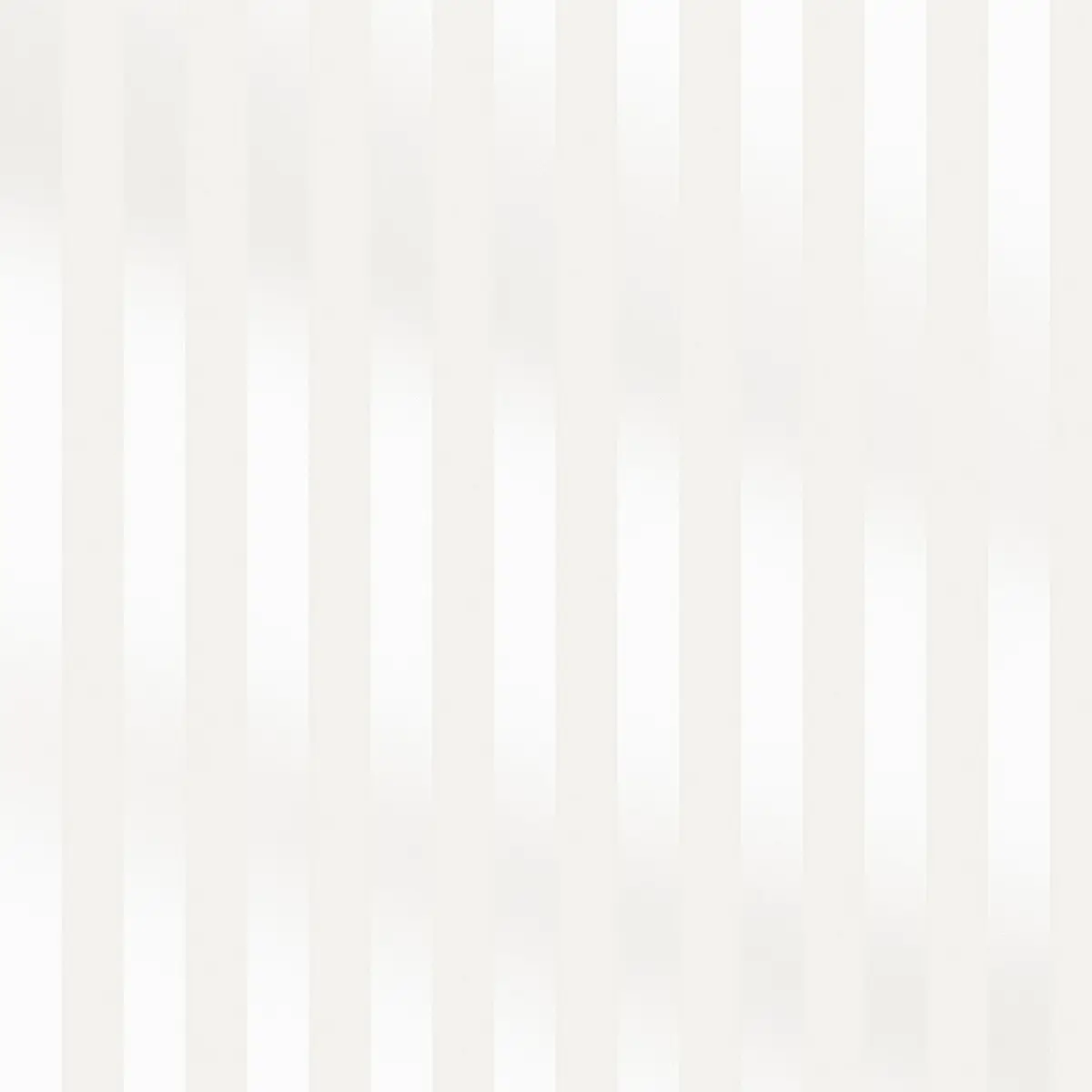 Tapet Mumin 3 5353-4