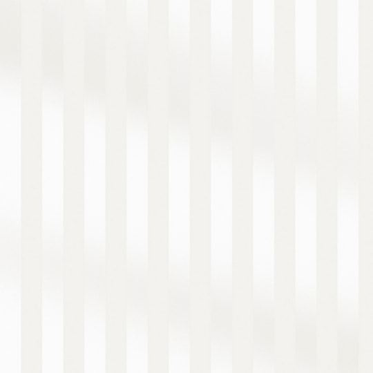 Tapet Mumin 3 5353-4