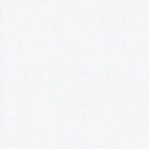 Tapet Blomstertiden Dalsland 5230-1