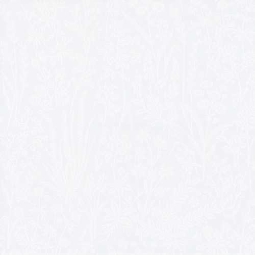 Tapet Blomstertiden Dalsland 5230-1