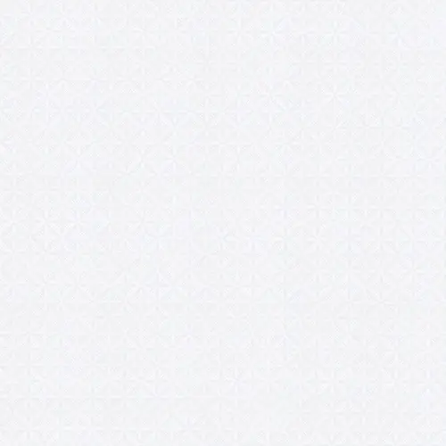 Tapet Blomstertiden Bolster 5231-1