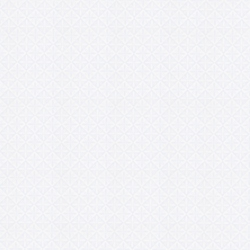 Tapet Blomstertiden Bolster 5231-1