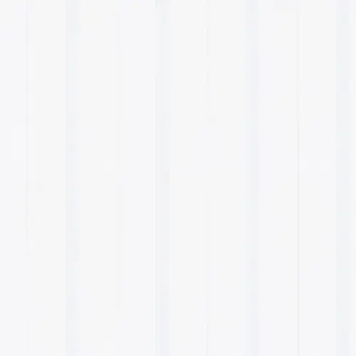 Tapet Blomstertiden Rand 5232-1