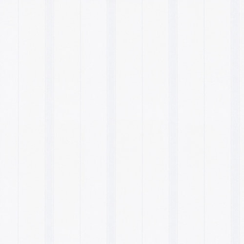 Tapet Blomstertiden Rand 5232-1