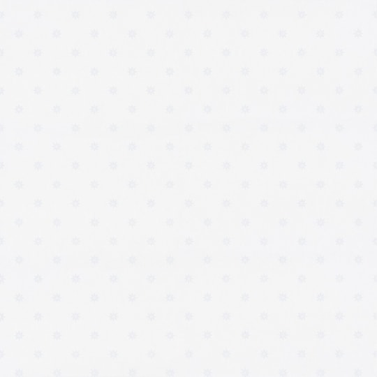 Tapet Strandäng Stjärna 5307-1