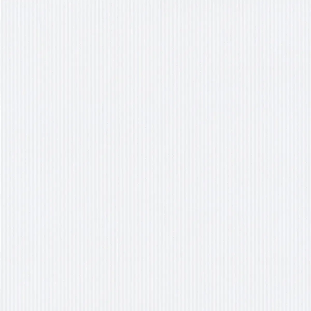 Tapet Strandäng Koster 5308-1