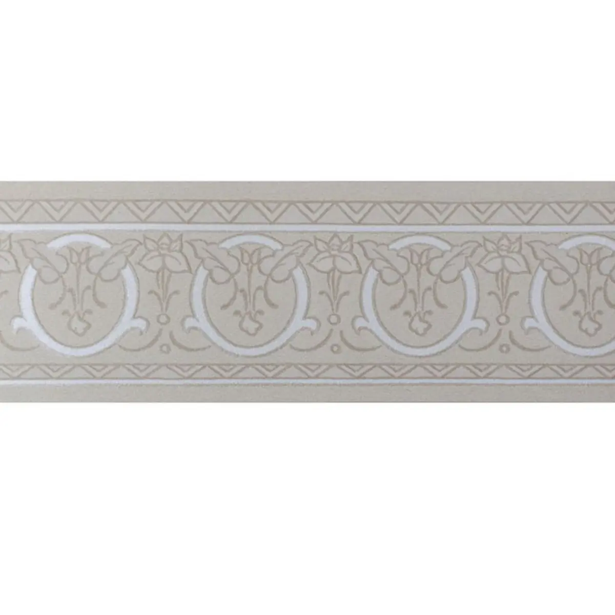 Tapetbård Mormorstid 4838-2