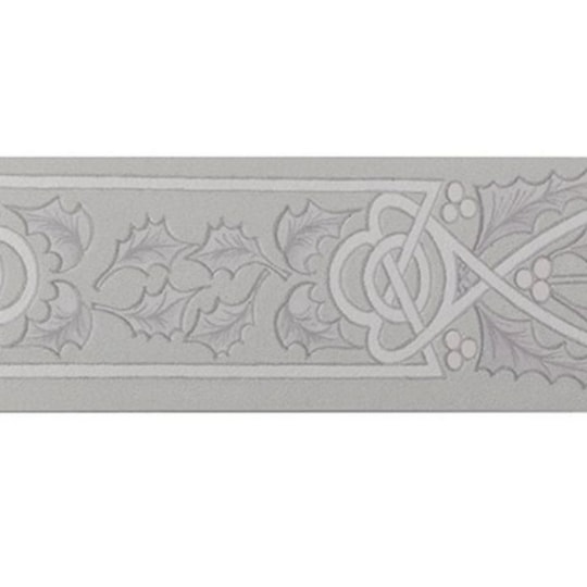 Tapetbård Mormorstid 4840-1