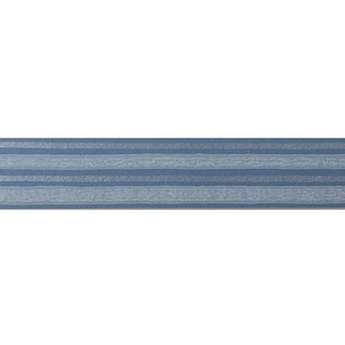 Tapetbård Mormorstid 4841-4