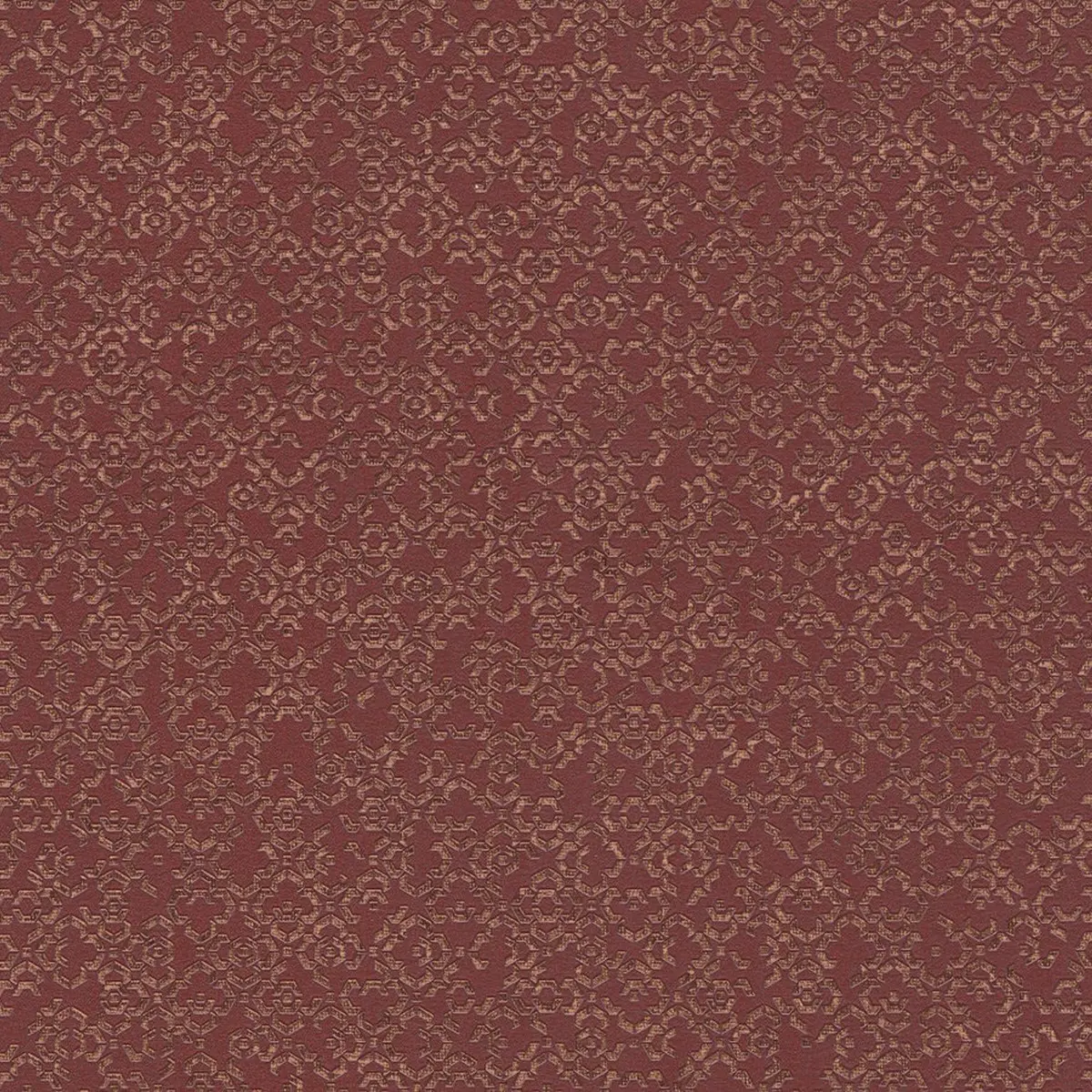 Tapet Metropolitan Stories 37866-3