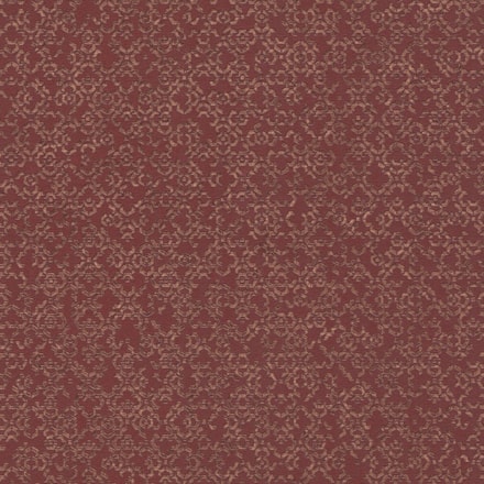 Tapet Metropolitan Stories 37866-3