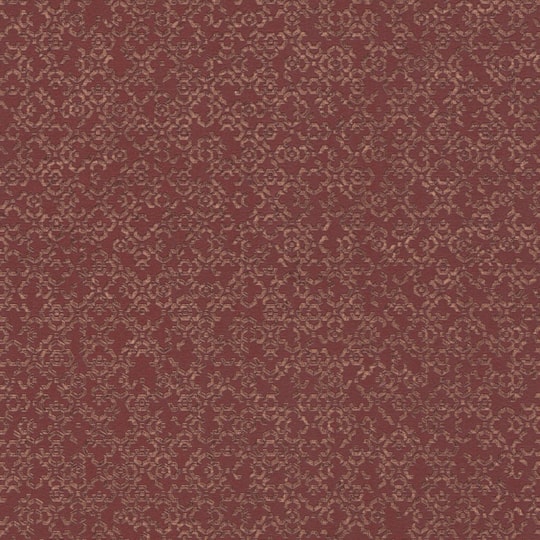 Tapet Metropolitan Stories 37866-3