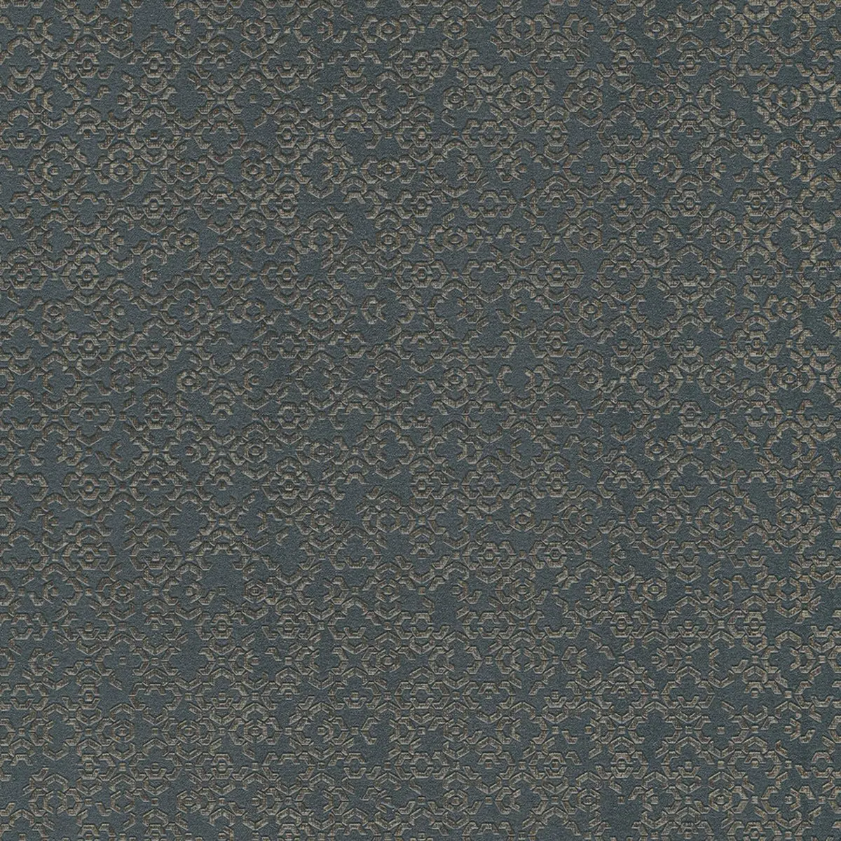 Tapet Metropolitan Stories 37866-5