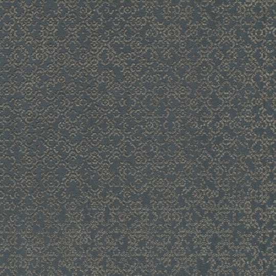 Tapet Metropolitan Stories 37866-5