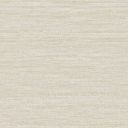 Tapet Metallic Fx W78171