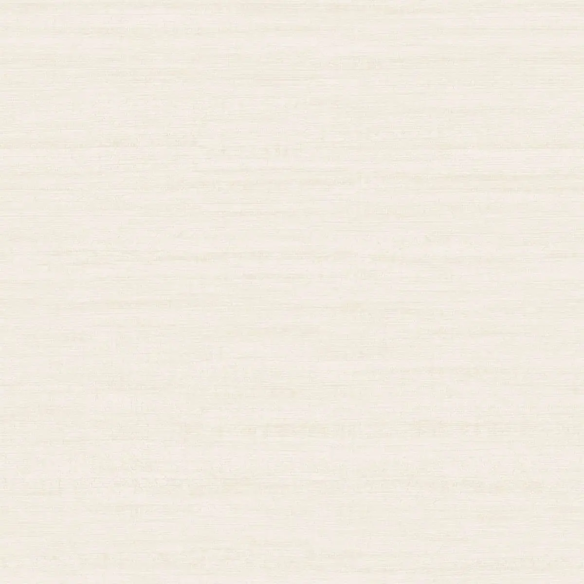 Tapet Metallic Fx W78204