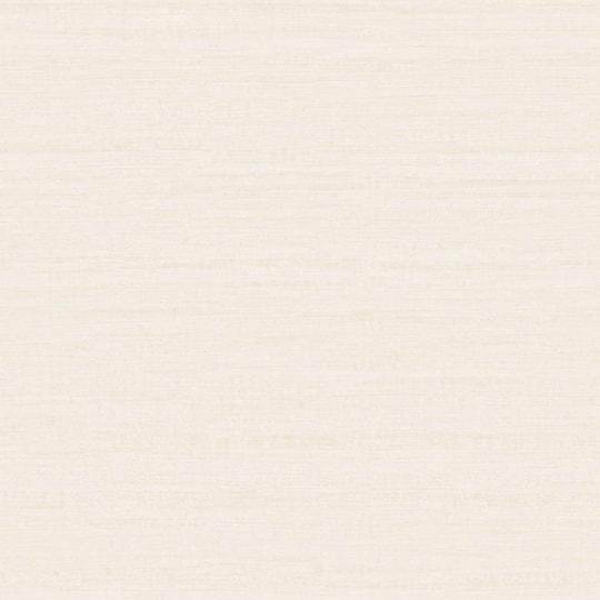 Tapet Metallic Fx W78204