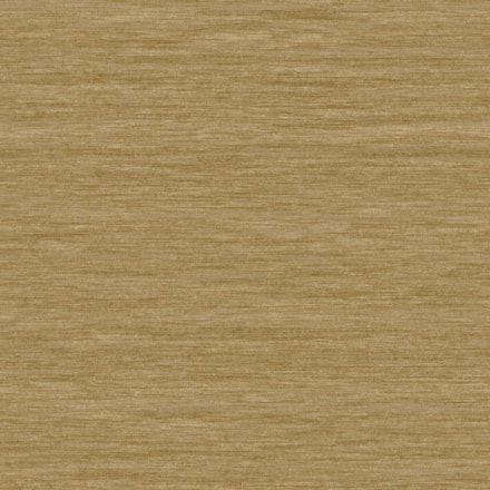 Tapet Metallic Fx W78205